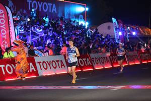 BIB: 
                            <button type="button" onclick="openModal(23186568)" class="btn btn-primary btn-sm float-right btn-popup" data-toggle="modal" data-target=".modal-high-quality">
                        <i class="fas fa-shopping-cart"></i> Add to Cart
                    </button>
                                            <button type="button" onclick="isThisMe(23186568, true)" class="btn btn-success btn-sm float-right btn-popup btn-isme hidden" data-toggle="tooltip" data-placement="bottom" title="นี่คือรูปของคุณใช่ไหม คลิกที่นี่เพื่อเอาเข้าอัลบั้ม">
                        <i class="fas fa-plus"></i> Add to album
                    </button>
                    <button type="button" onclick="isThisMe(23186568, false)" class="btn btn-warning btn-sm float-right btn-popup btn-isnotme hidden">
                        <i class="fas fa-ban"></i> Remove from album
                    </button>